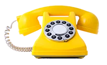 Safe Key Locksmith Service Raritan, NJ 908-487-6737 Safe Key Locksmith Service Raritan, NJ 908-487-6737