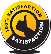 Safe Key Locksmith Service Raritan, NJ 908-487-6737 Safe Key Locksmith Service Raritan, NJ 908-487-6737 - sat3