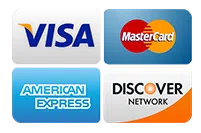 Safe Key Locksmith Service Raritan, NJ 908-487-6737 Safe Key Locksmith Service Raritan, NJ 908-487-6737 - sb-cc-01